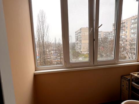 квартира за адресою Свободи просп., 1-а