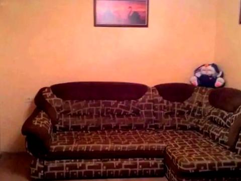 квартира за адресою Світлицького вул., 24