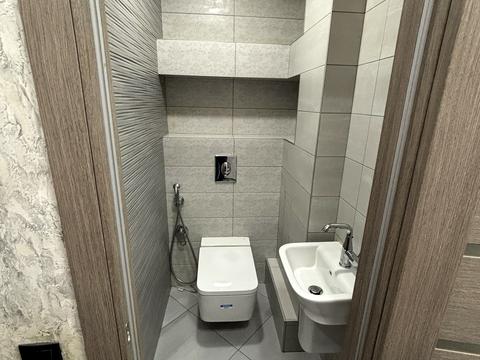 квартира за адресою Луговська вул., 255