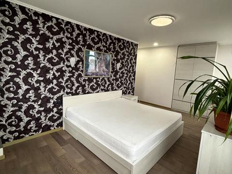 квартира за адресою Луговська вул., 255