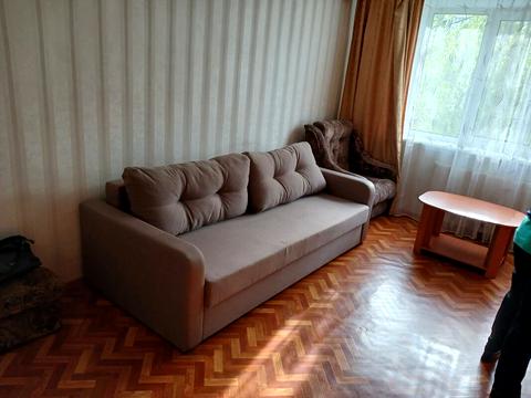 квартира за адресою Героїв Дніпра вул., 61