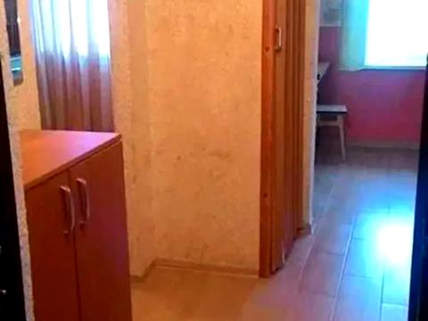 квартира за адресою Світлицького вул., 24