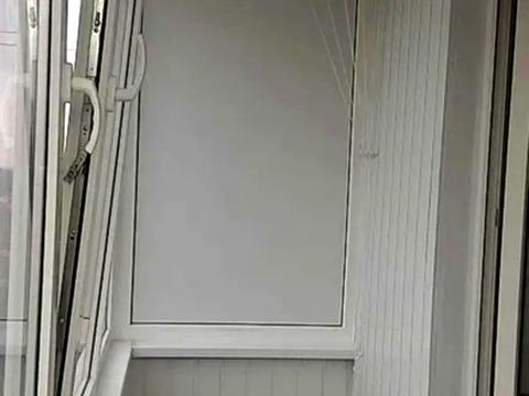 квартира за адресою Світлицького вул., 24