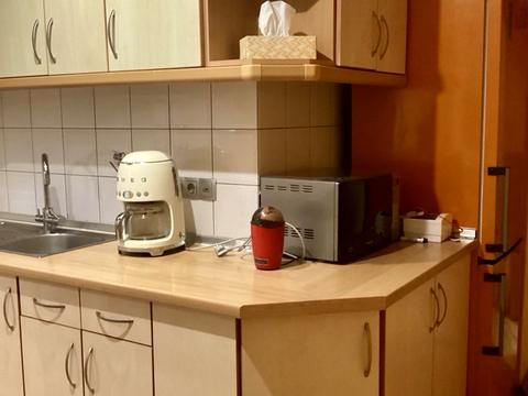 квартира за адресою Панаса Мирного вул., 11