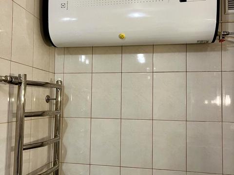 квартира за адресою Панаса Мирного вул., 11