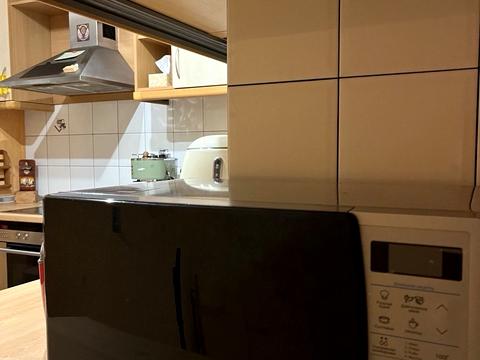 квартира за адресою Панаса Мирного вул., 11