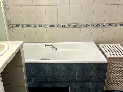 квартира за адресою Панаса Мирного вул., 11