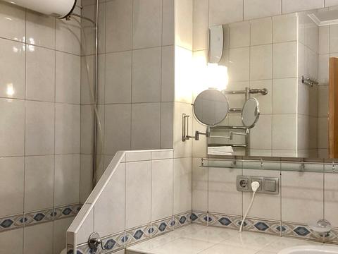 квартира за адресою Панаса Мирного вул., 11