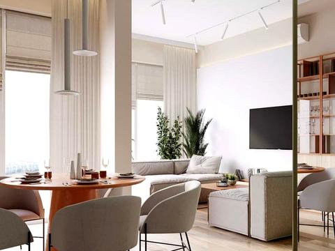 квартира по адресу с. Подгорцы,  ул., 19