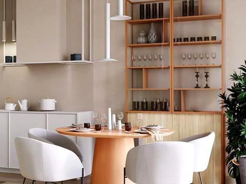 квартира по адресу с. Подгорцы,  ул., 19