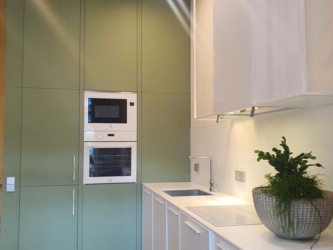 квартира по адресу с. Подгорцы,  ул., 19