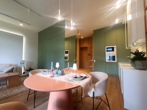 квартира по адресу с. Подгорцы,  ул., 19