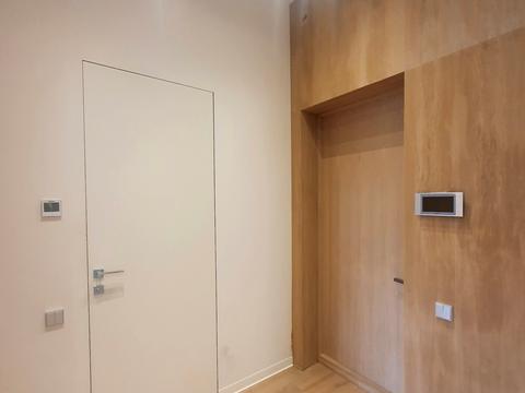 квартира по адресу с. Подгорцы,  ул., 19