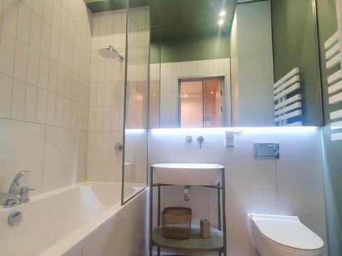 квартира по адресу с. Подгорцы,  ул., 19