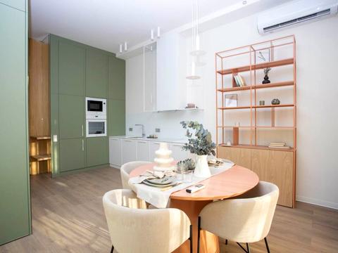 квартира по адресу с. Подгорцы,  ул., 19