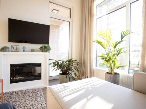 квартира по адресу с. Подгорцы,  ул., 19