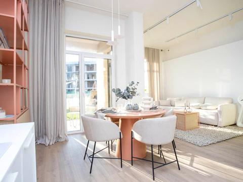 квартира по адресу с. Подгорцы,  ул., 19