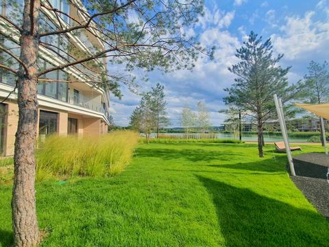 квартира по адресу с. Подгорцы,  ул., 19