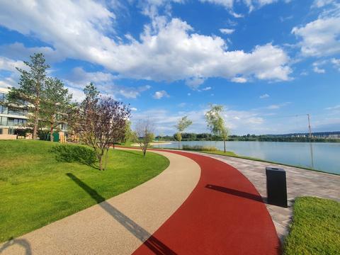 квартира по адресу с. Подгорцы,  ул., 19