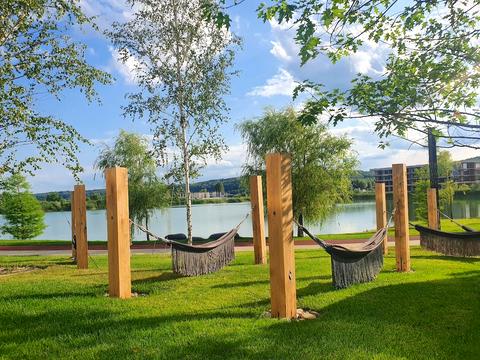 квартира по адресу с. Подгорцы,  ул., 19