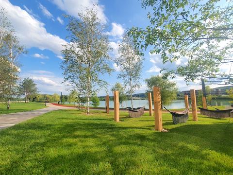 квартира по адресу с. Подгорцы,  ул., 19