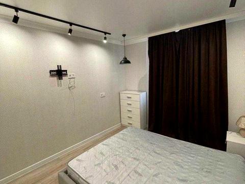 квартира за адресою Лисаветинська вул., 7