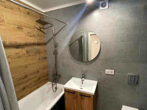 квартира за адресою Лисаветинська вул., 7