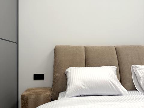 квартира по адресу Салютная ул., 2к9