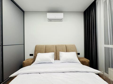 квартира по адресу Салютная ул., 2к9