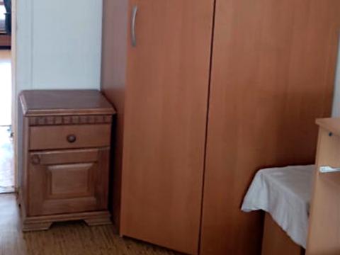 квартира по адресу Слобожанский просп. (им. газеты Правда), 11