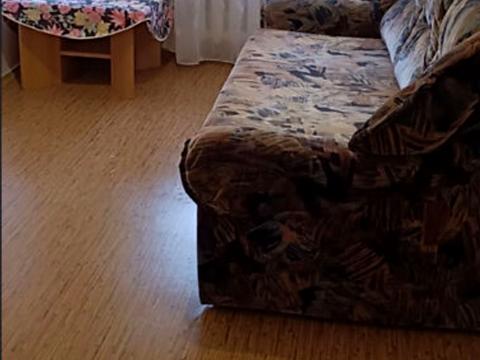 квартира по адресу Слобожанский просп. (им. газеты Правда), 11