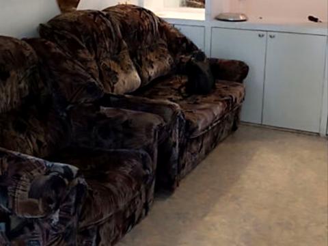 квартира по адресу Слобожанский просп. (им. газеты Правда), 11