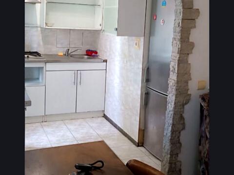 квартира по адресу Слобожанский просп. (им. газеты Правда), 11