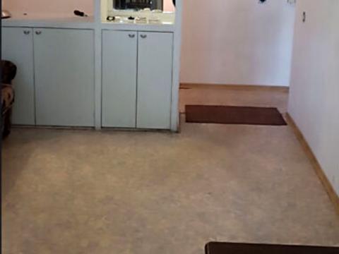 квартира по адресу Слобожанский просп. (им. газеты Правда), 11