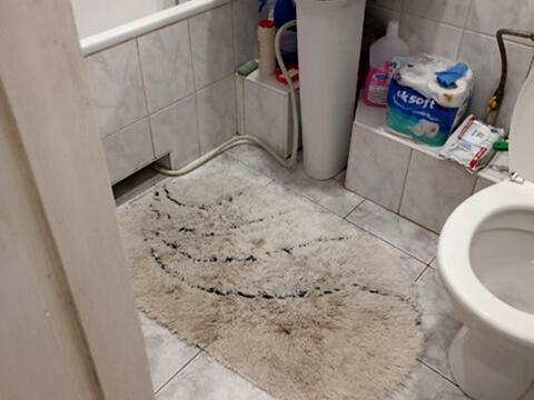 квартира по адресу Слобожанский просп. (им. газеты Правда), 11