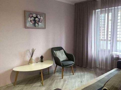 квартира за адресою Загорівська вул. (Багговутівська), 1-А