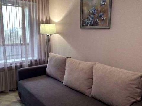 квартира за адресою Загорівська вул. (Багговутівська), 1-А