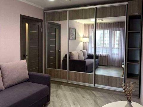 квартира за адресою Загорівська вул. (Багговутівська), 1-А