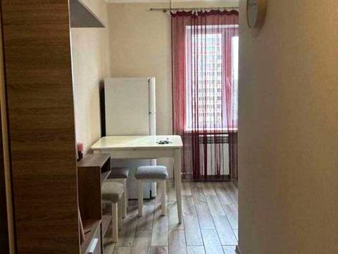 квартира за адресою Загорівська вул. (Багговутівська), 1-А