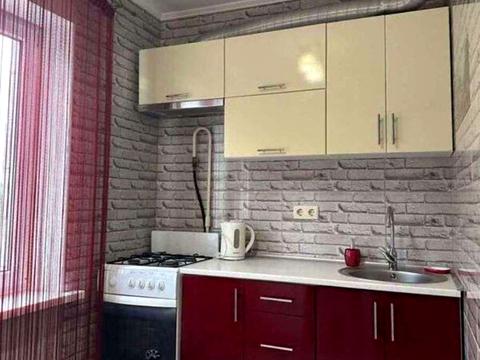 квартира за адресою Загорівська вул. (Багговутівська), 1-А