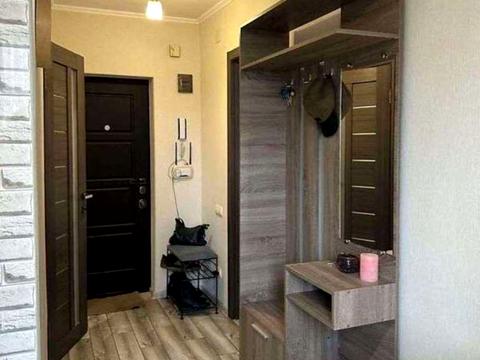 квартира за адресою Загорівська вул. (Багговутівська), 1-А