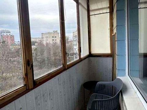 квартира за адресою Загорівська вул. (Багговутівська), 1-А