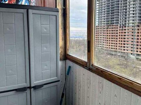 квартира за адресою Загорівська вул. (Багговутівська), 1-А