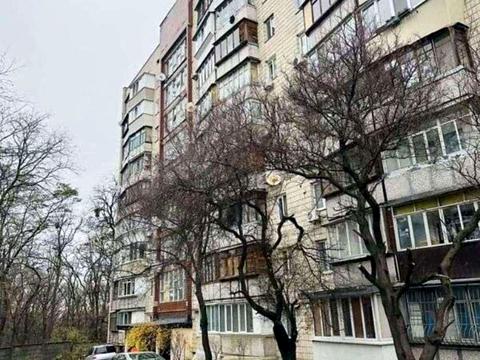 квартира за адресою Загорівська вул. (Багговутівська), 1-А