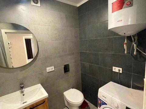 квартира за адресою Лисаветинська вул., 7