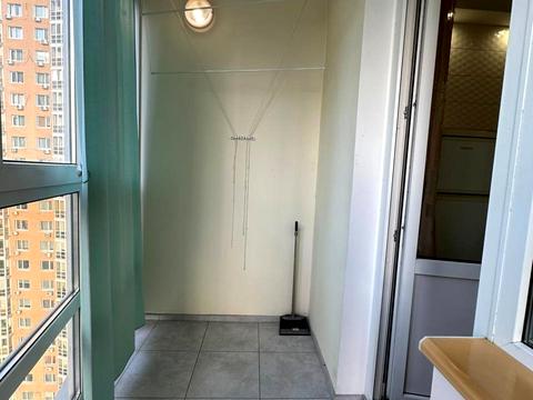 квартира по адресу Бориса Гмыри ул., 12-Б