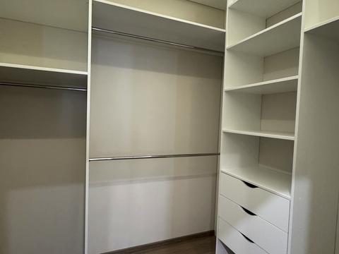 квартира по адресу Трускавецкая ул., 10-Г