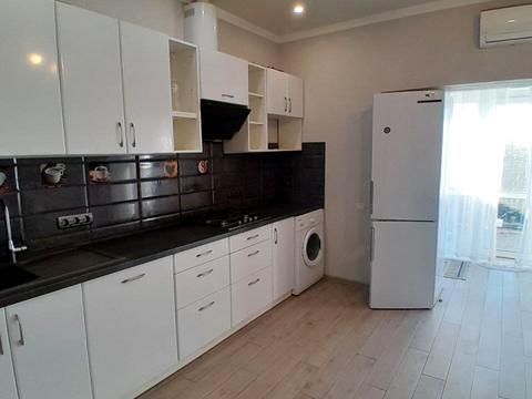 дом по адресу Центральна, 29