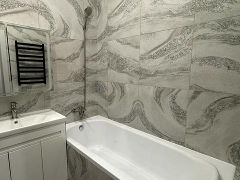 квартира по адресу Трускавецкая ул., 10-Г