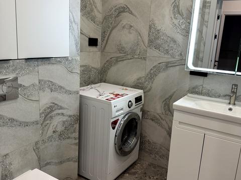 квартира по адресу Трускавецкая ул., 10-Г